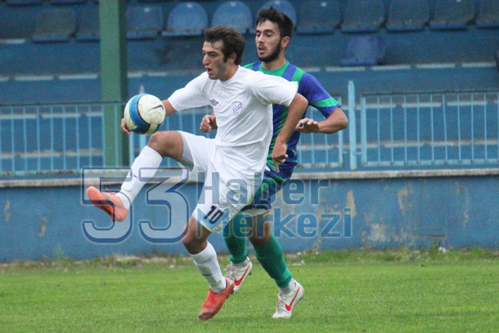 caykur-rizespor-orduspor-a2